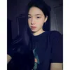 dieungoc254