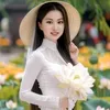 myphungtran88