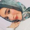manouna__