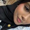 amany.ysuf
