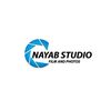 officialnayabstudio