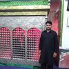 Ansar Abbas