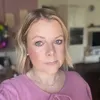 annikaha05