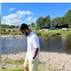 naeem199809