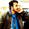 ag__sain