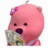 _thanhha56