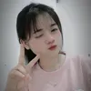 uyen01000