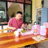 pattana1991pansom