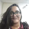 santanna59