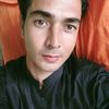 amjadislam.789