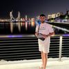 samyzineddinne