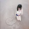 quynhbun7