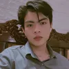 quandiamonnn01