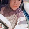 ms_pinkish19