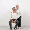pipi_rosida