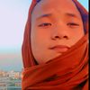aungw86