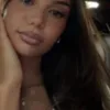 izemyade