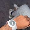 saim.913