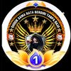 aisyah_afiya8