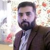 mian______naeem__75