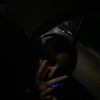 rosa_loveonly_u