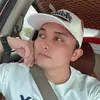 thai061993