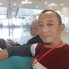neoishak