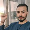 salah_aliraqy
