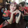 minhthu83676
