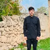 mahdi.zrari