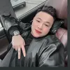 tungtaobg