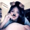 moonylala0