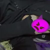 shyakyla