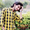 alikhan6212