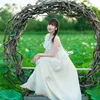 thu_091089