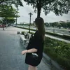 leanh240820