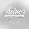 silvernailstudio