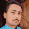 imtiazali_404