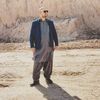 malikmmujtaba