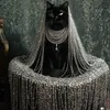 fashionarabia1