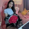 quynhbaby_official