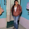 araceliramirez259