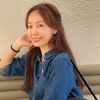 Jacqueline Sng