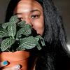 brianna.plants