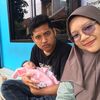 zaka_gantana15