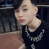 vanlamdzzz