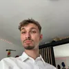 vojxdd
