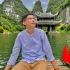 toannguyen2503