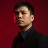 anhluong041997