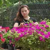 ngoc28672